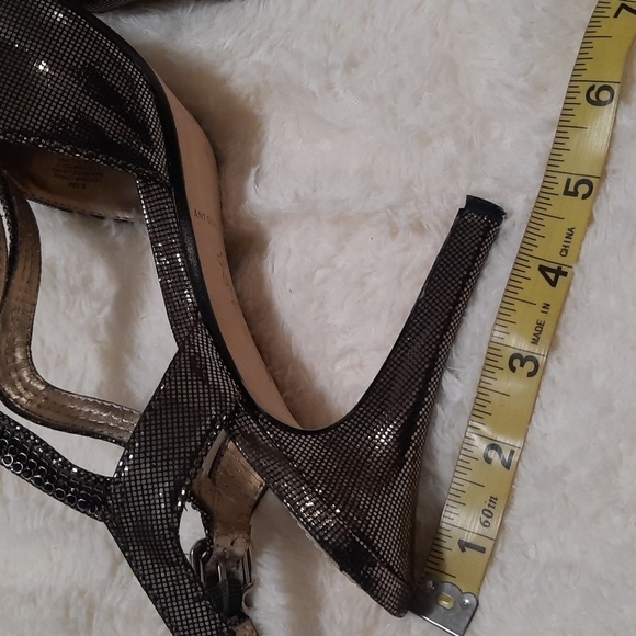 Antonio Melani Shoes - Picture 6 of 7